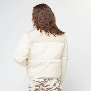 Karl Kani Retro Essential Pufferjakke - Jakke Karl Kani Retro Essential Pufferjakke - Jakke