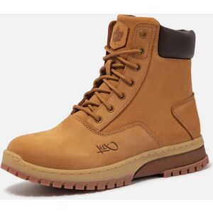 K1X K1X Territory Boot - sportlich, Winterstiefel K1X K1X Territory Boot - sportlich, Winterstiefel