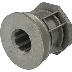 VHBW Mower Blade Hub - Compatible with McCulloch M51-190 wr, M51-500 cmdw - Lawn Mower Part VHBW Mower Blade Hub - Compatible with McCulloch M51-190 wr, M51-500 cmdw - Lawn Mower Part