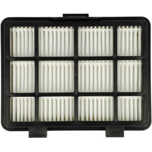vhbw Vacuum Filter Set - Compatible with Bosch BGS05AAA2/03, BGS05X240/03 vhbw Vacuum Filter Set - Compatible with Bosch BGS05AAA2/03, BGS05X240/03