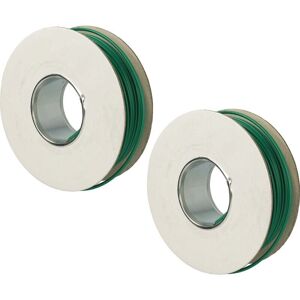 Vhbw - Perimeter Cable for Robolinho 1100 & 3000 - 50m Vhbw - Perimeter Cable for Robolinho 1100 & 3000 - 50m