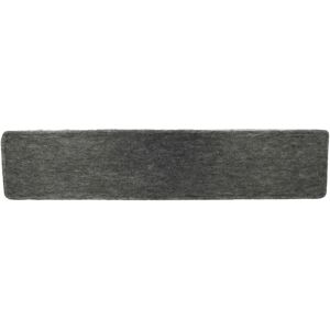 vhbw Activated Carbon Filter for Küppersbusch Cooker Hood - 50x10.4x3cm Dark Grey vhbw Activated Carbon Filter for Küppersbusch Cooker Hood - 50x10.4x3cm Dark Grey