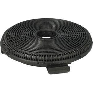 vhbw Küppersbusch Cooker Hood Filter - Activated Carbon - 20cm vhbw Küppersbusch Cooker Hood Filter - Activated Carbon - 20cm