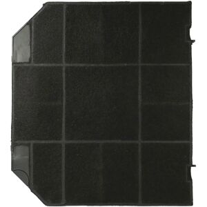 vhbw 2x activated carbon filter - Compatible with Alno cooker hood - Odor and smoke filter vhbw 2x activated carbon filter - Compatible with Alno cooker hood - Odor and smoke filter