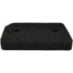 vhbw Miele Tumble Dryer Filter Set - 5 Washable Foam Filters vhbw Miele Tumble Dryer Filter Set - 5 Washable Foam Filters