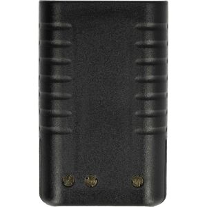 vhbw FNB-V103 FNB-V104 Li-ion Battery - Radio Battery vhbw FNB-V103 FNB-V104 Li-ion Battery - Radio Battery