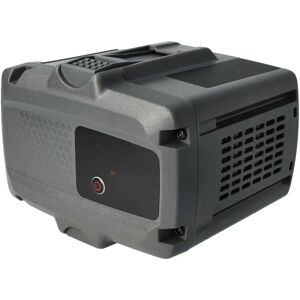 vhbw Gardena Battery - 40V 5000mAh Li-Ion - Compatible Garden Tool vhbw Gardena Battery - 40V 5000mAh Li-Ion - Compatible Garden Tool