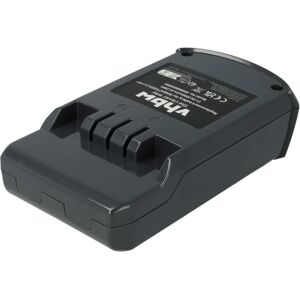 VHBW Hoover Rhapsody Battery - 2000mAh, 21.6V - Vacuum Cleaner VHBW Hoover Rhapsody Battery - 2000mAh, 21.6V - Vacuum Cleaner