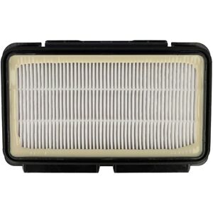 vhbw HEPA Filter - Compatible with Moulinex Vacuum Cleaner Models vhbw HEPA Filter - Compatible with Moulinex Vacuum Cleaner Models