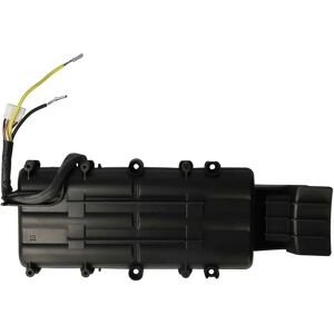 Batería vhbw 36V 2500mAh para aspiradora Bissell Batería vhbw 36V 2500mAh para aspiradora Bissell