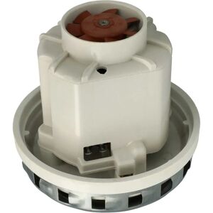 Motor de Aspiradora de Repuesto vhbw - Compatible con Kärcher A 2200, A 2234, A 2236 - 1600W Motor de Aspiradora de Repuesto vhbw - Compatible con Kärcher A 2200, A 2234, A 2236 - 1600W