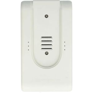 vhbw Dreame T20 Battery - High-Capacity Li-Ion Replacement vhbw Dreame T20 Battery - High-Capacity Li-Ion Replacement