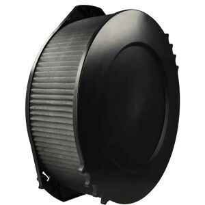 vhbw Compact HEPA Carbon Filter for Air Purifier - 8741099 vhbw Compact HEPA Carbon Filter for Air Purifier - 8741099