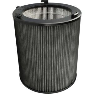 vhbw Air Filter Replacement for Ideal 7310099 - Pre-HEPA-Carbon - Air Purifier vhbw Air Filter Replacement for Ideal 7310099 - Pre-HEPA-Carbon - Air Purifier