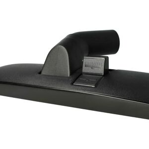 vhbw 20 - Floor Nozzle Type 20 - Black vhbw 20 - Floor Nozzle Type 20 - Black