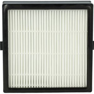 vhbw 22356800 - Noir/Blanc - Filtre pour Aspirateur - Publicité vhbw 22356800 - Noir/Blanc - Filtre pour Aspirateur - Publicité
