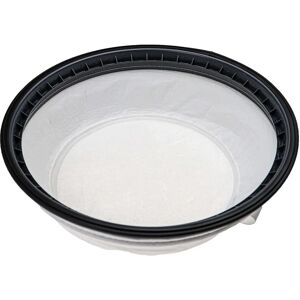 vhbw - Taski Bora S5.1 - Black/White - Vacuum Filter vhbw - Taski Bora S5.1 - Black/White - Vacuum Filter