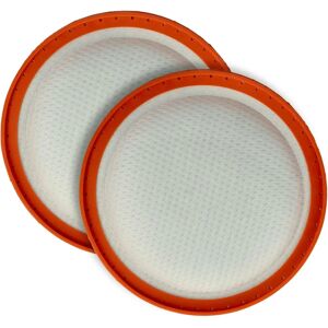 vhbw M2991 - orange - Motor Protection Filter vhbw M2991 - orange - Motor Protection Filter