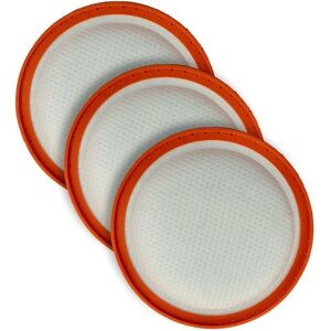 vhbw M2993-2, M2993-3, M2993-0, M2993-1, M2993-4, M2993-5, M2993-6, M2992-8, M2992-9 - Motor Protection Filter vhbw M2993-2, M2993-3, M2993-0, M2993-1, M2993-4, M2993-5, M2993-6, M2992-8, M2992-9 - Motor Protection Filter