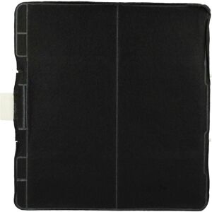 vhbw Activated Carbon Filter - Compatible with Bosch DWA09E850, DWB067A51, DWB068E50 - Odor Neutralizing, Easy to Replace vhbw Activated Carbon Filter - Compatible with Bosch DWA09E850, DWB067A51, DWB068E50 - Odor Neutralizing, Easy to Replace