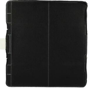 vhbw Constructa Cooker Hood Filter - Odor & Grease Neutralizer vhbw Constructa Cooker Hood Filter - Odor & Grease Neutralizer