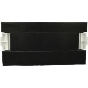 VHBW Activated Carbon Filter for Balay 0434229 - Cooker Hood VHBW Activated Carbon Filter for Balay 0434229 - Cooker Hood