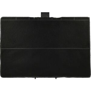 vhbw Activated Carbon Filter - Compatible with Bosch DWB097A51/03/04/52/01 - 31.5x21.5x2.3 cm - Kitchen Hood vhbw Activated Carbon Filter - Compatible with Bosch DWB097A51/03/04/52/01 - 31.5x21.5x2.3 cm - Kitchen Hood