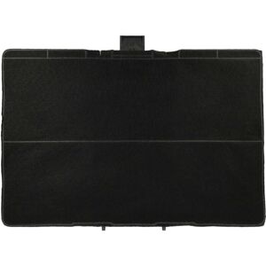 VHBW Siemens Compatible Activated Carbon Filter - Kitchen Odor & Fume Purifier VHBW Siemens Compatible Activated Carbon Filter - Kitchen Odor & Fume Purifier