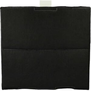 vhbw Constructa CZ5131X5 Range Hood Carbon Filter - Black/White vhbw Constructa CZ5131X5 Range Hood Carbon Filter - Black/White