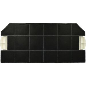 vhbw Europart 802949 Activated Carbon Cooker Hood Filter vhbw Europart 802949 Activated Carbon Cooker Hood Filter