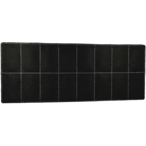 vhbw Activated Carbon Filter for Neff Cooker Hood - 42x16.8x3.1cm vhbw Activated Carbon Filter for Neff Cooker Hood - 42x16.8x3.1cm