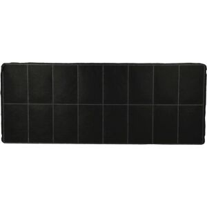 vhbw Activated Carbon Filter for Cooker Hood - 42x16.8x3.1 cm vhbw Activated Carbon Filter for Cooker Hood - 42x16.8x3.1 cm