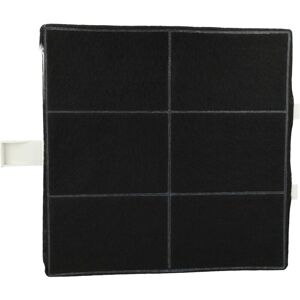 Gaggenau AA260112 Activated Carbon Filter - Kitchen Hood Gaggenau AA260112 Activated Carbon Filter - Kitchen Hood