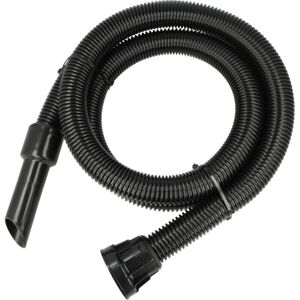 VHBW Tuyau flexible pour aspirateur Henry 170 Eco - Type d'aspirateur VHBW Tuyau flexible pour aspirateur Henry 170 Eco - Type d'aspirateur