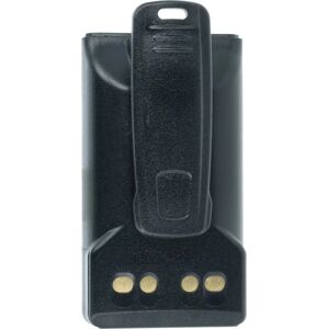 vhbw Motorola AAK66X501 Battery - 2200mAh, 7.4V, Li-ion - Radio Talkie-Walkie vhbw Motorola AAK66X501 Battery - 2200mAh, 7.4V, Li-ion - Radio Talkie-Walkie