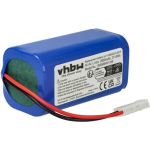 vhbw R30, R35 - - battery vhbw R30, R35 - - battery
