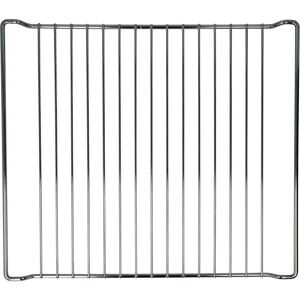 vhbw Oven Baking Grid - Durable Silver for Electrolux & AEG vhbw Oven Baking Grid - Durable Silver for Electrolux & AEG