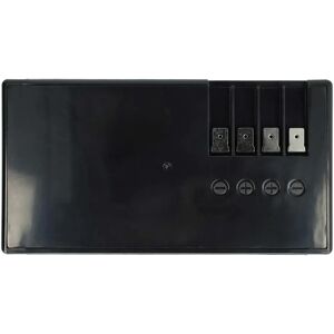 vhbw Battery for Ambrogio 6060BA0 - 3000mAh, 25.2V Li-Ion vhbw Battery for Ambrogio 6060BA0 - 3000mAh, 25.2V Li-Ion