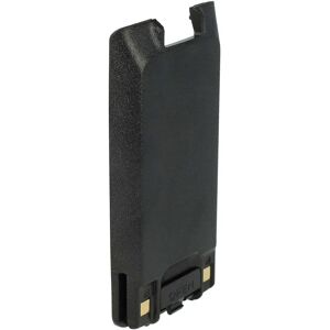 vhbw Battery for Smartcom BL50 - 2200mAh, 7.4V Li-ion Radio Battery vhbw Battery for Smartcom BL50 - 2200mAh, 7.4V Li-ion Radio Battery