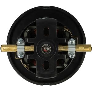 VHBW - the clever way - Replacement Motor for Vermop Jet Vac - 1200W - black/grey VHBW - the clever way - Replacement Motor for Vermop Jet Vac - 1200W - black/grey
