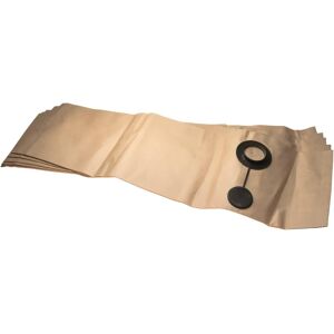 vhbw Makita 442, SQ 850-11, SQ 8.., SQ 23 Gallon, Nilfisk - Suction Device - Paper Sand vhbw Makita 442, SQ 850-11, SQ 8.., SQ 23 Gallon, Nilfisk - Suction Device - Paper Sand