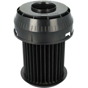 vhbw Bosch Vacuum Filter - Black - Vacuum Cleaner Type vhbw Bosch Vacuum Filter - Black - Vacuum Cleaner Type