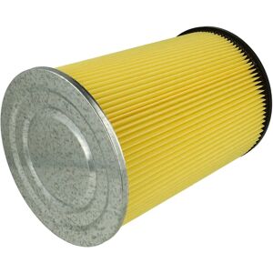 vhbw Thomas vacuum filter - yellow, 2 pcs vhbw Thomas vacuum filter - yellow, 2 pcs