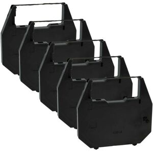 vhbw T 350 T 360 T 310 T 320 T 170 T 160 T 165 Printer Ribbon vhbw T 350 T 360 T 310 T 320 T 170 T 160 T 165 Printer Ribbon