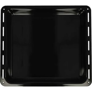 vhbw Electrolux Oven Baking Tray - Non-stick, 42.2x37.6cm vhbw Electrolux Oven Baking Tray - Non-stick, 42.2x37.6cm