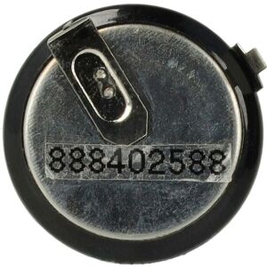 vhbw Battery for MINI Cooper R56, R57, Paceman - Car Key - 20 mAh vhbw Battery for MINI Cooper R56, R57, Paceman - Car Key - 20 mAh