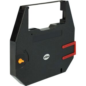 Hawbw Model T 360 Carbon Ribbon Tape - Print Head Compatible Hawbw Model T 360 Carbon Ribbon Tape - Print Head Compatible