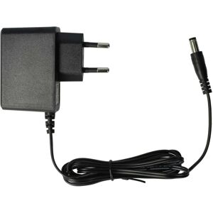 VHBW Netzteil/ Ladegerät für Bosch 1600A00M37 - Elektrowerkzeug Ersatz VHBW Netzteil/ Ladegerät für Bosch 1600A00M37 - Elektrowerkzeug Ersatz