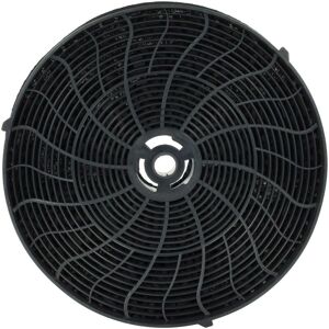 vhbw activated carbon filter - Compatible with Elica 208337804413, 208337804412, 208337804411, 208337804414 - Activated Carbon Filter vhbw activated carbon filter - Compatible with Elica 208337804413, 208337804412, 208337804411, 208337804414 - Activated Carbon Filter