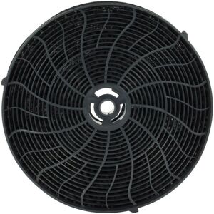 Elica Compatible Activated Carbon Filter - Kitchen Odor Filter Elica Compatible Activated Carbon Filter - Kitchen Odor Filter